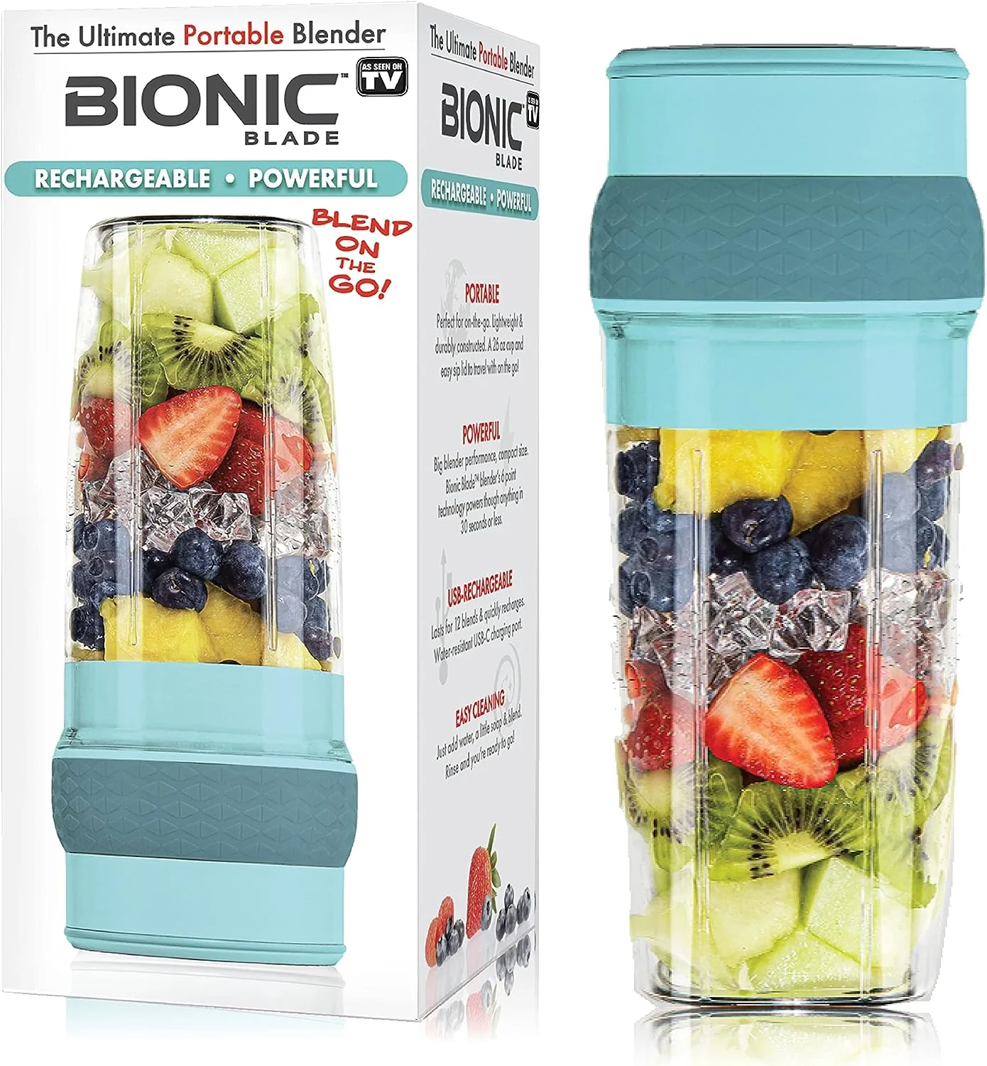 Product image 11