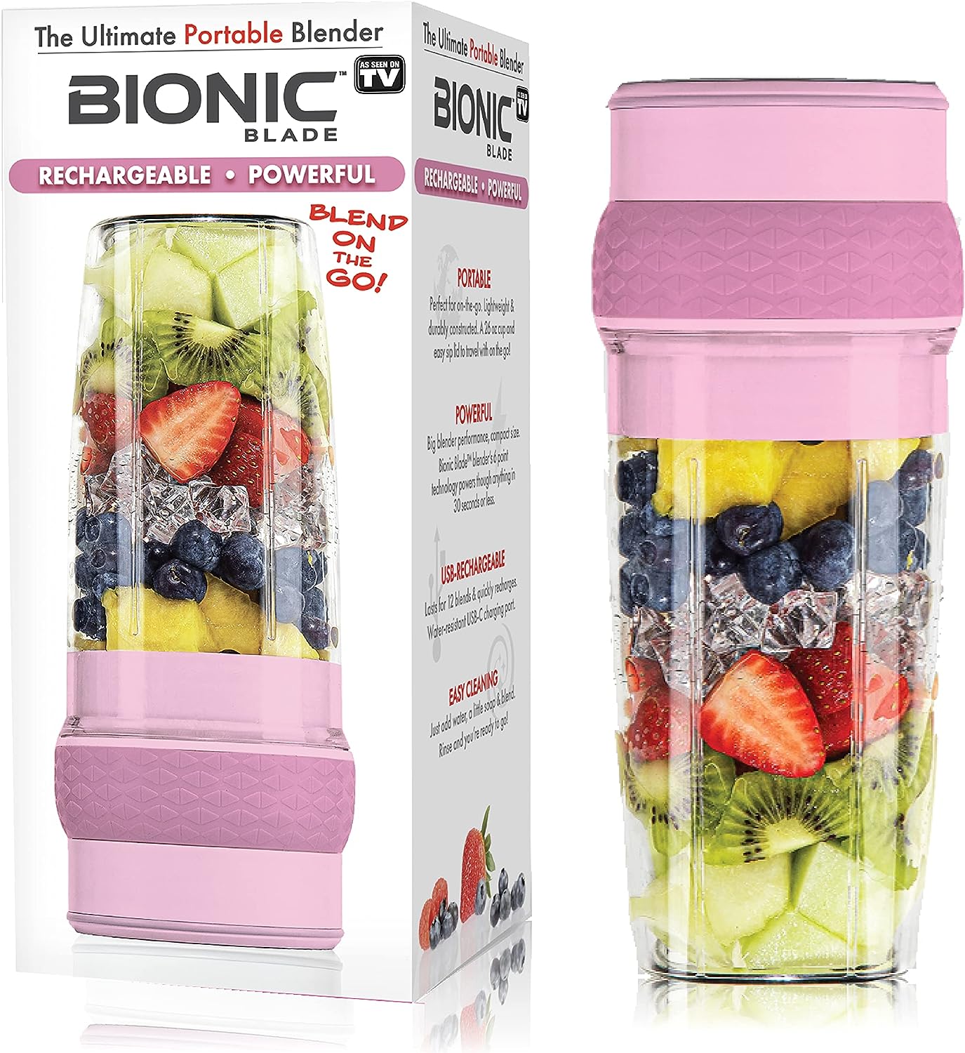 Product image 26