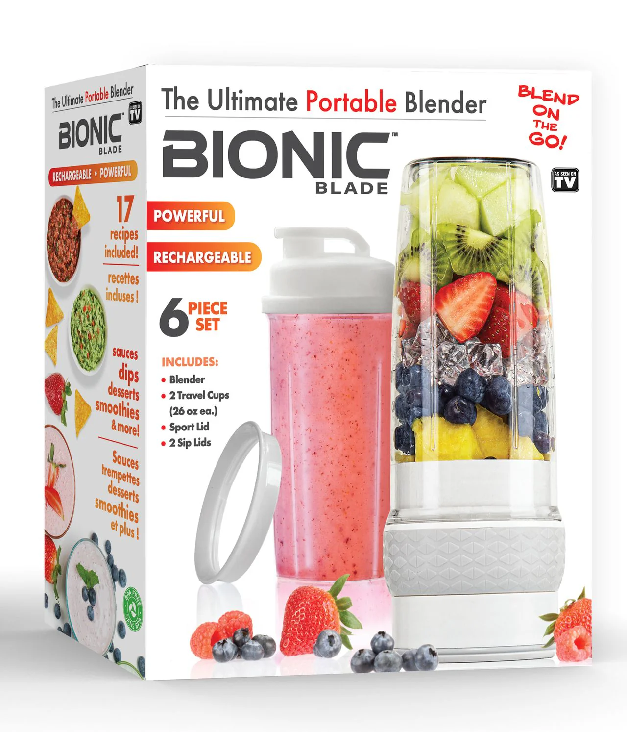 Product image 31