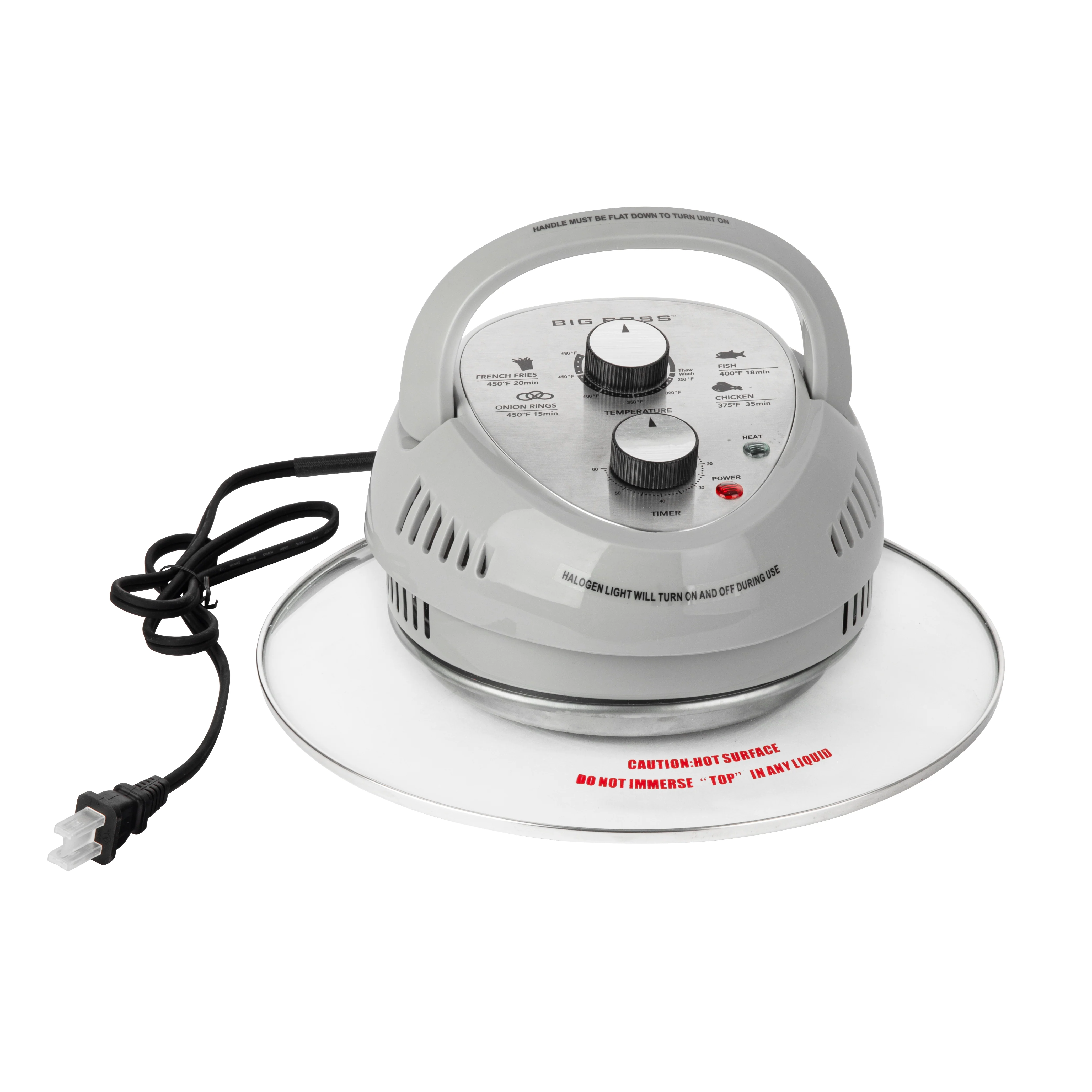 Product image 37