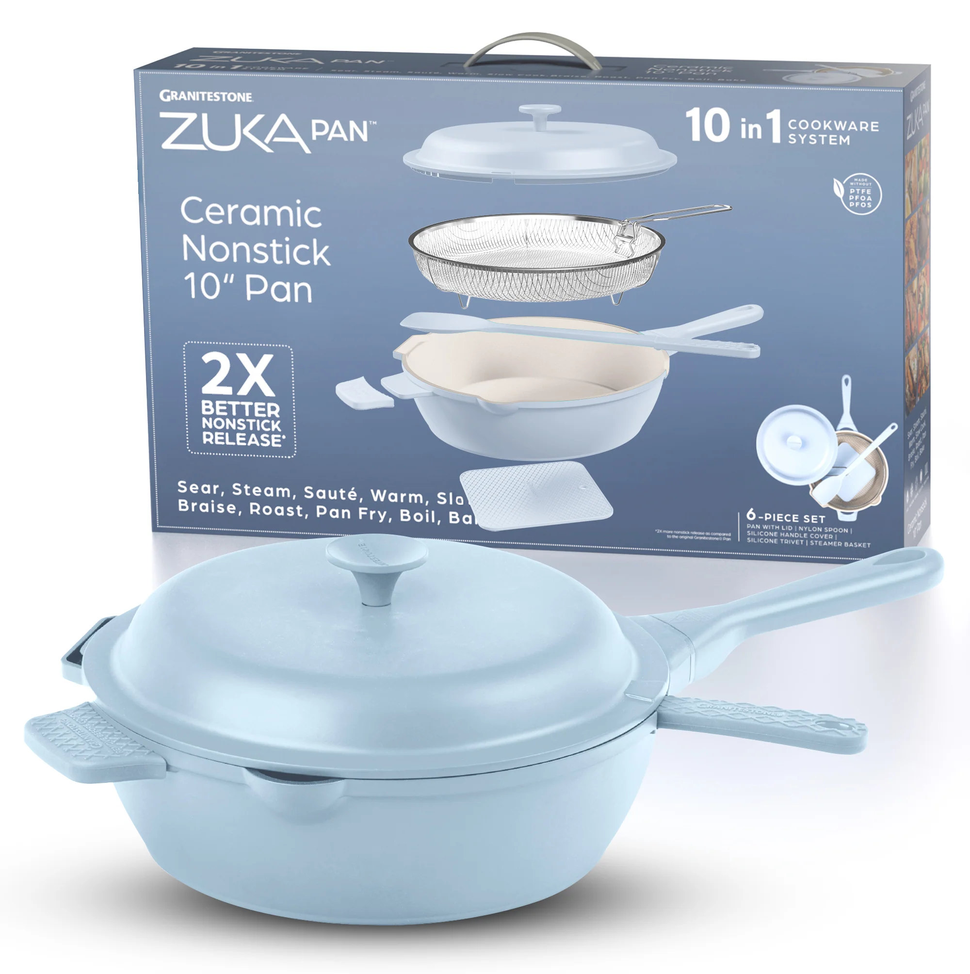 Product image 13