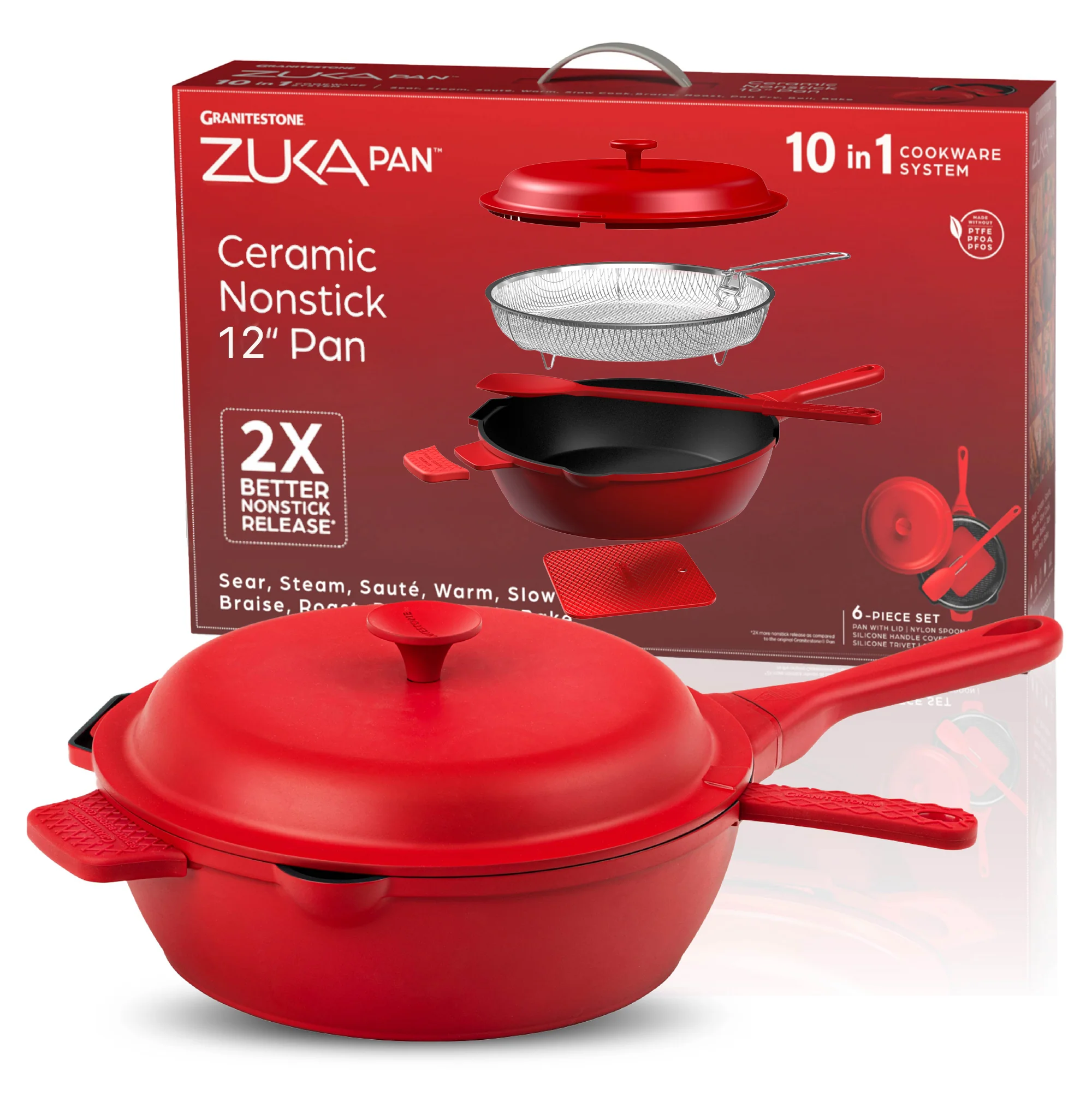 Product image 12