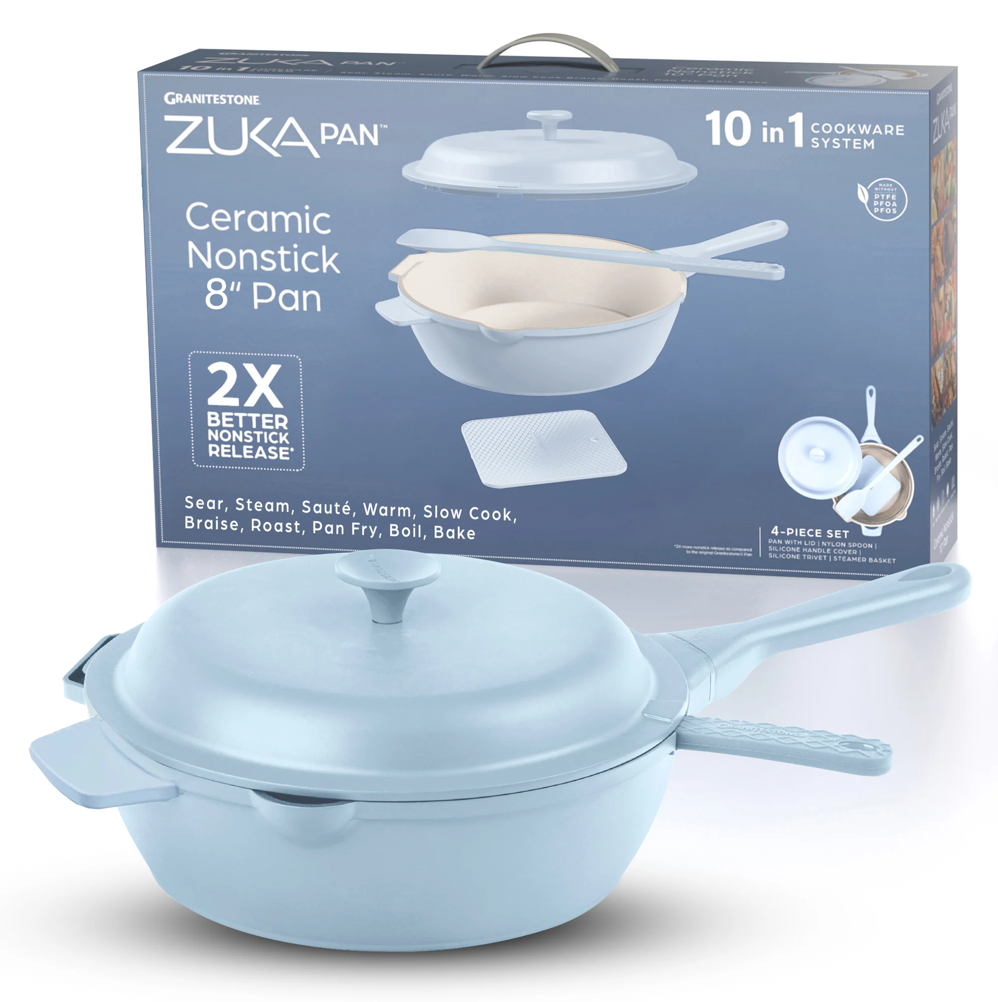 Product image 14
