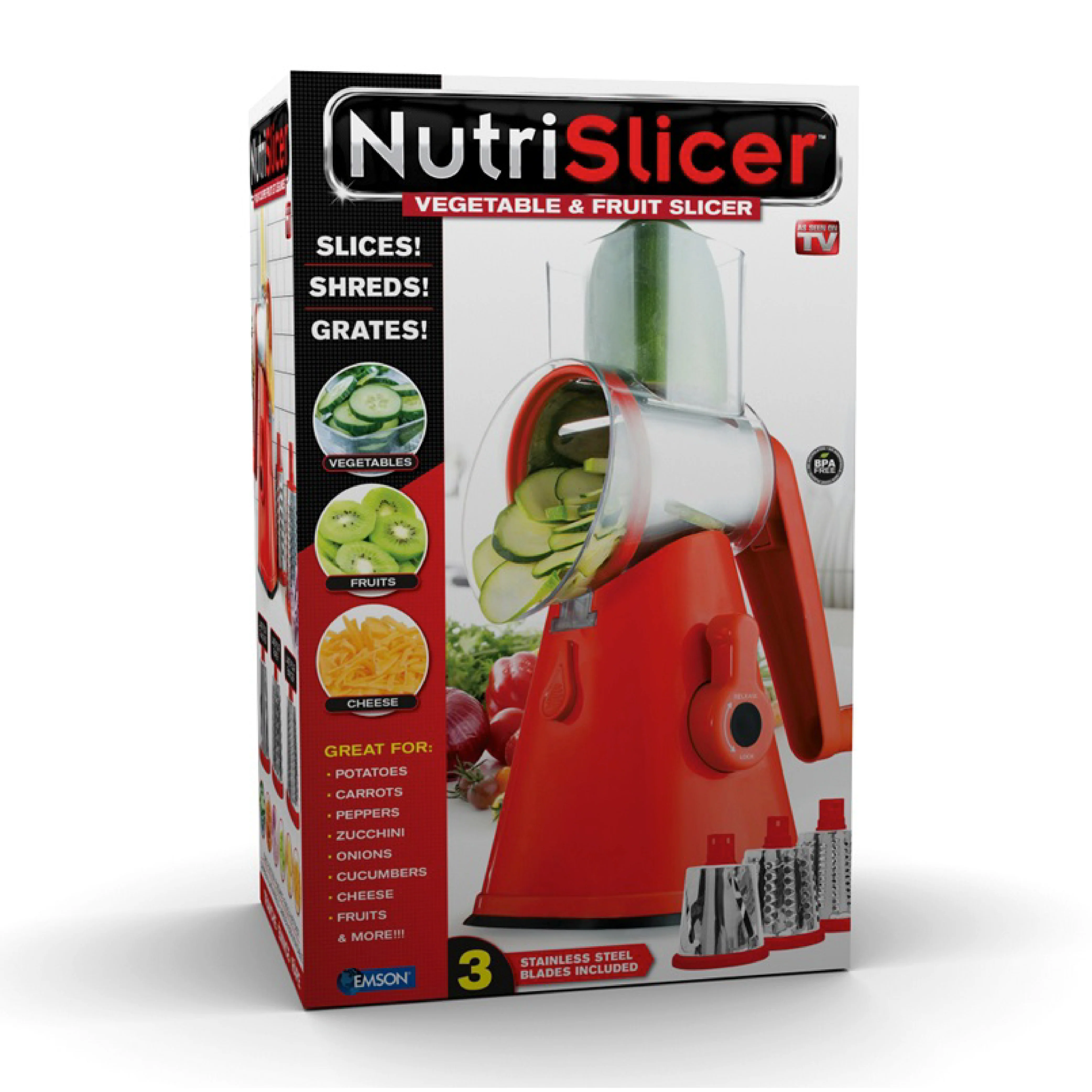Product image 16