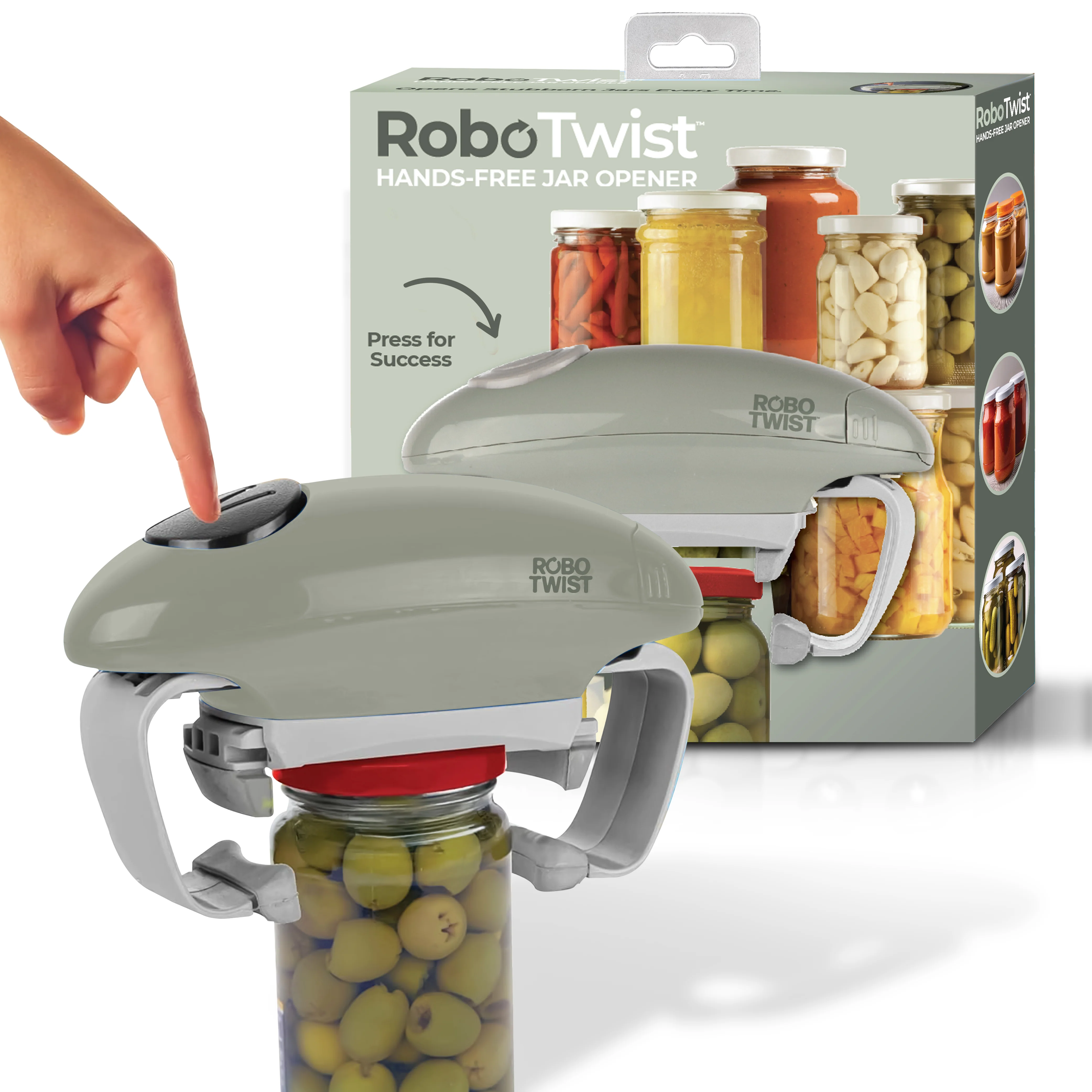 Product image 12