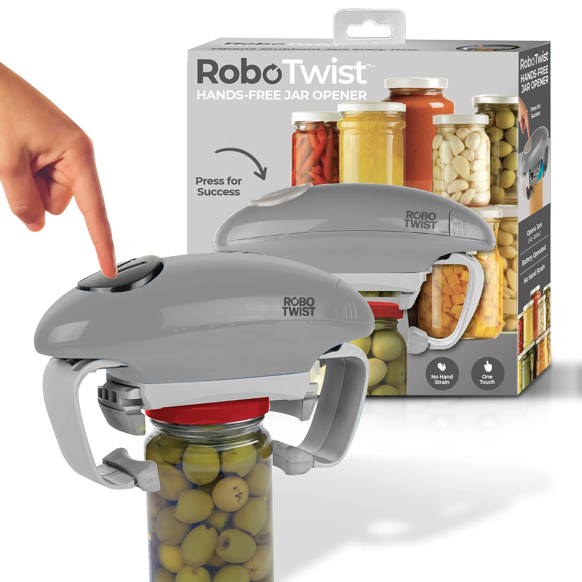 Product image 13