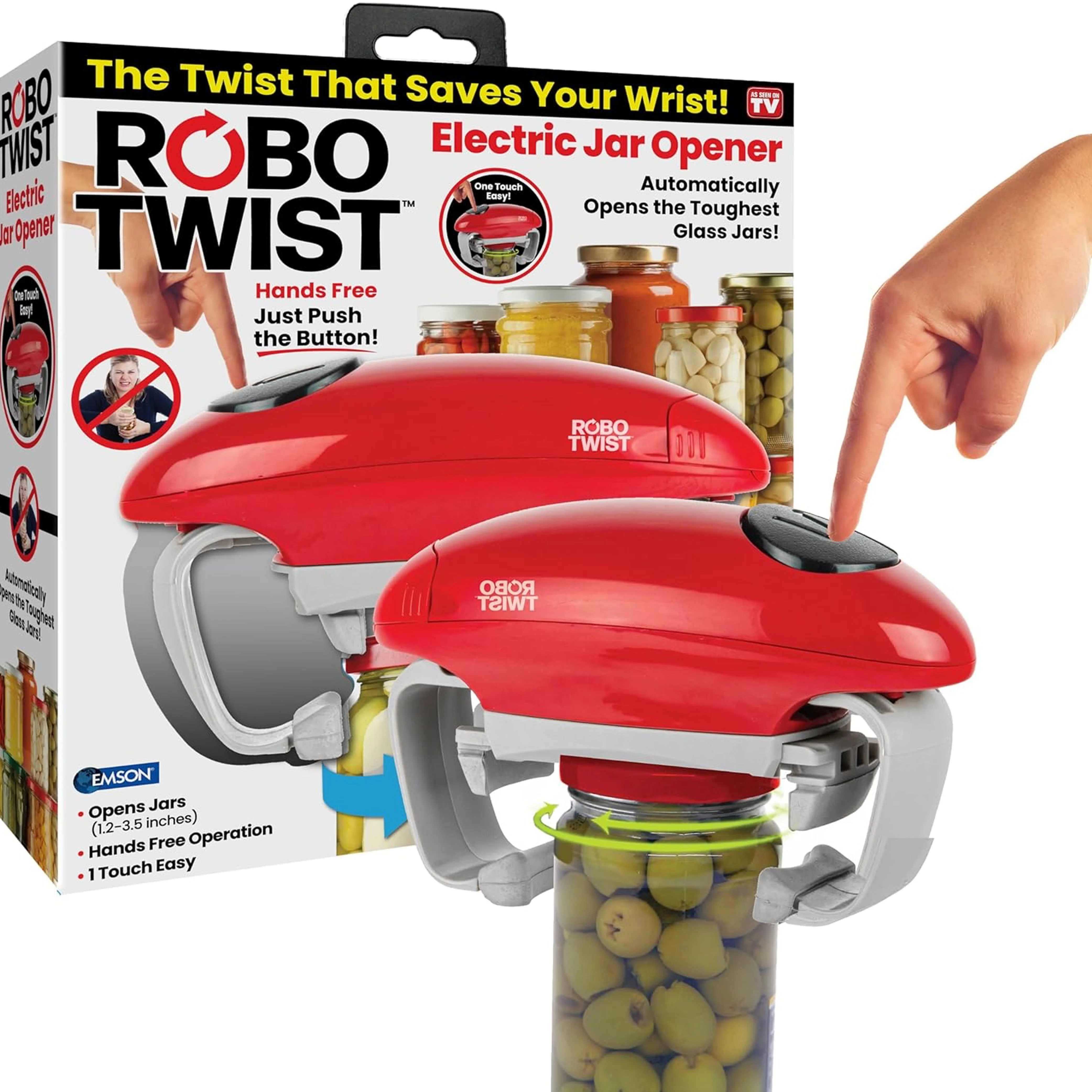 Product image 5
