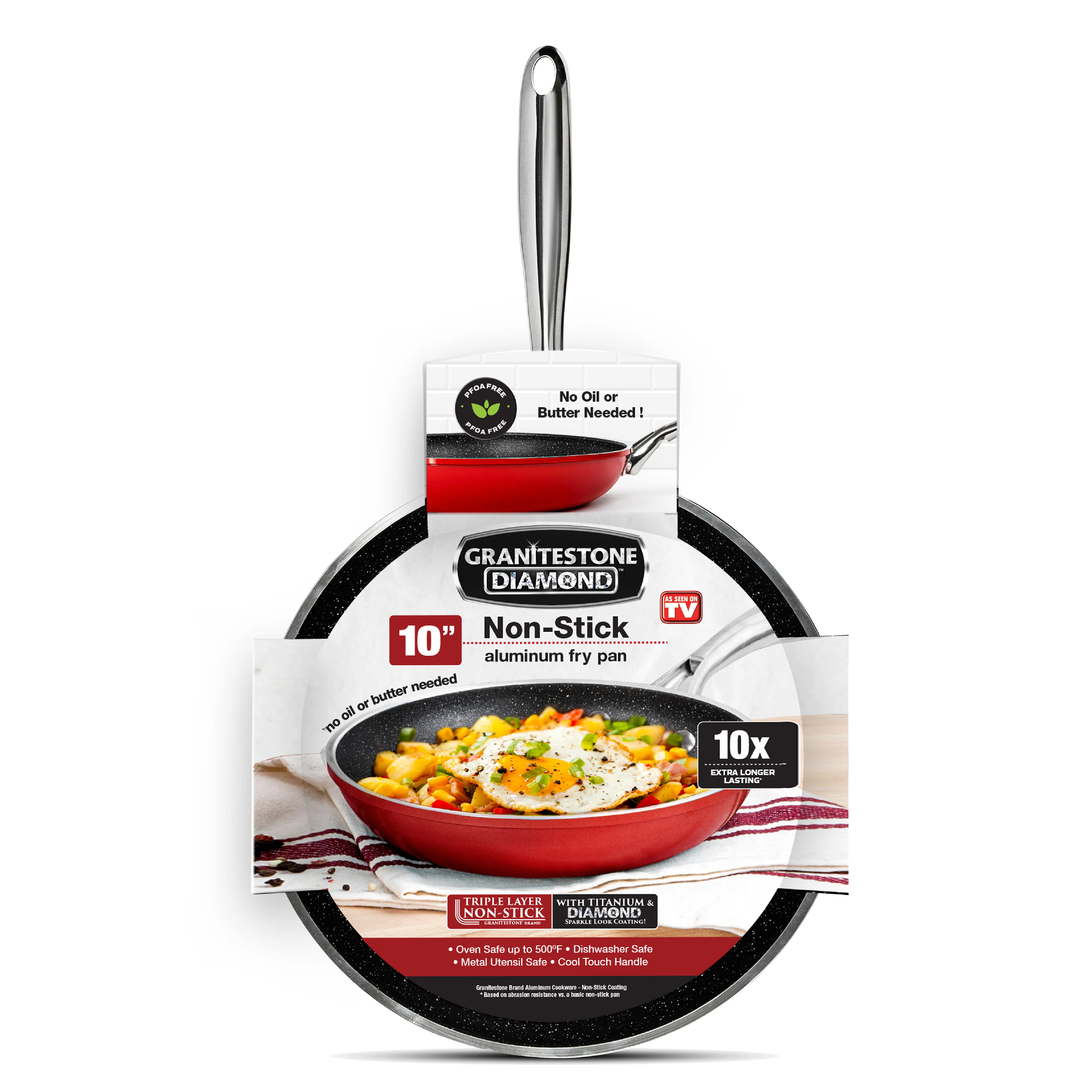 Product image 27